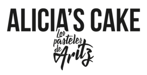 Alicias-Cake-Logo